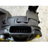 Recambio de potenciometro pedal para renault clio iv 0.9 referencia OEM IAM 180029347R 180029347R 