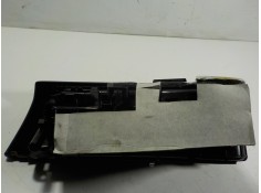 Recambio de guantera para bmw serie 3 touring (f31) 2.0 turbodiesel referencia OEM IAM 51169239345   2