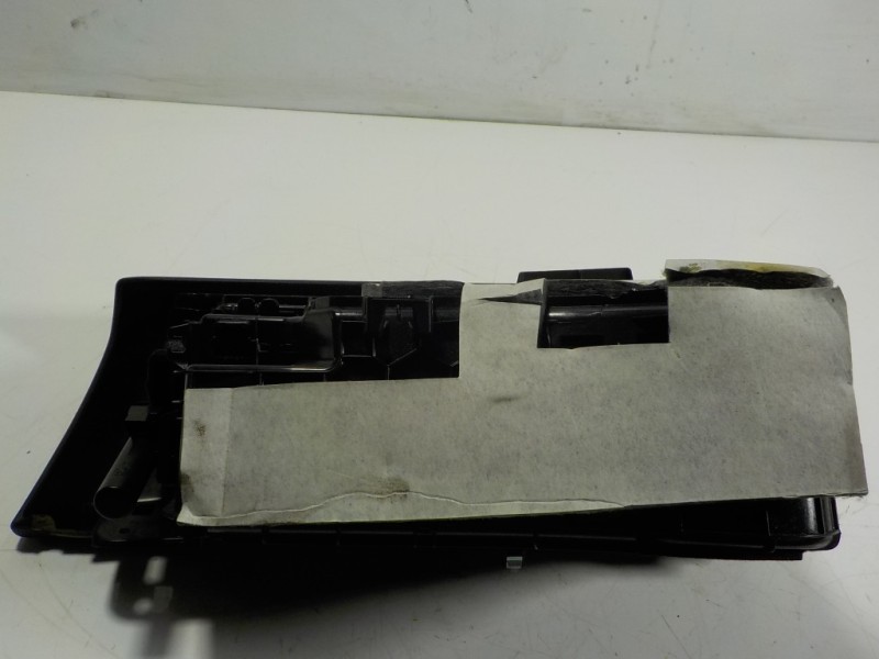 Recambio de guantera para bmw serie 3 touring (f31) 2.0 turbodiesel referencia OEM IAM 51169239345  