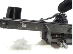 Recambio de cerradura puerta delantera izquierda para ford fiesta (ce1) 1.0 ecoboost cat referencia OEM IAM 2338035 H1BBA219A65A 2