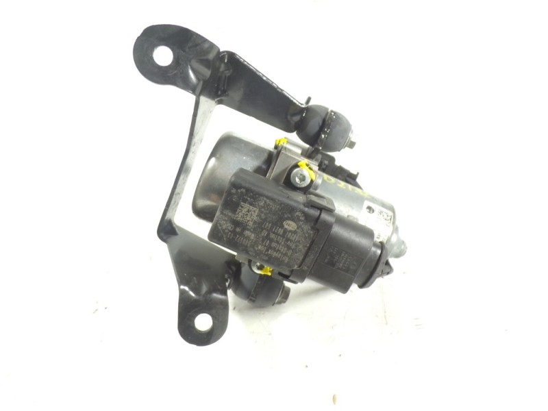 Recambio de depresor freno / bomba vacio para seat arona 1.0 tsi referencia OEM IAM 1K0612181F 1K0612181F 