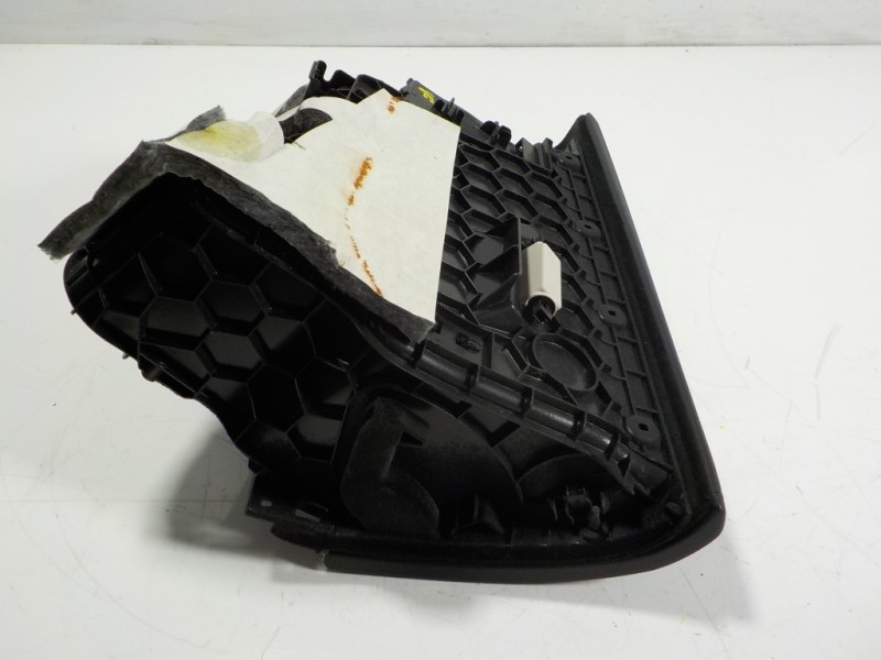 Recambio de guantera para bmw serie 3 touring (f31) 2.0 turbodiesel referencia OEM IAM 51169239345  