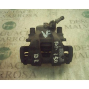 PINZA FRENO DELANTERA IZQUIERDA 