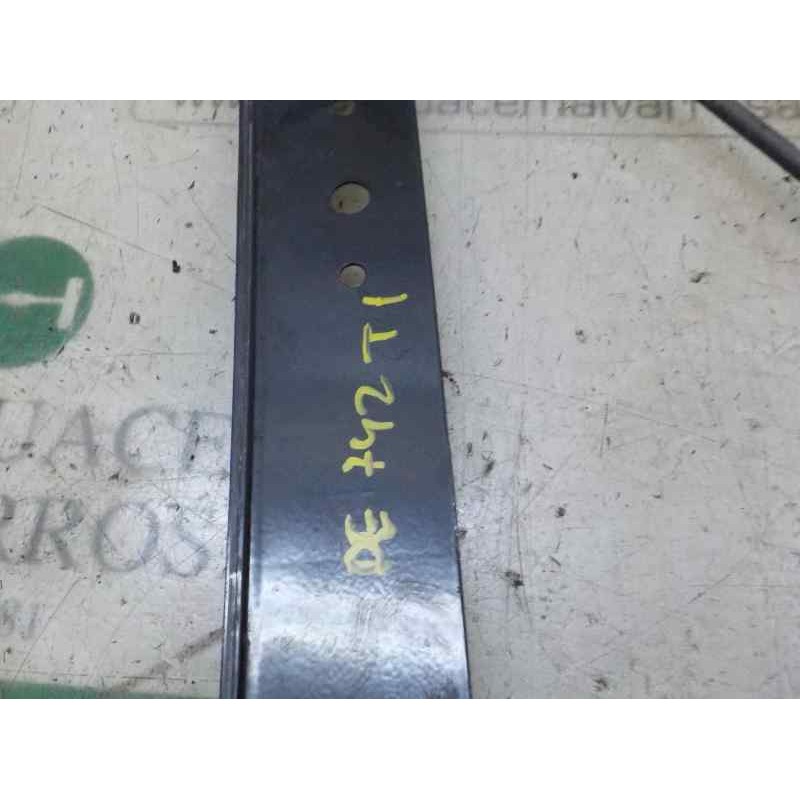 Recambio de elevalunas trasero izquierdo para ford s-max (ca1) 2.0 tdci cat referencia OEM IAM   