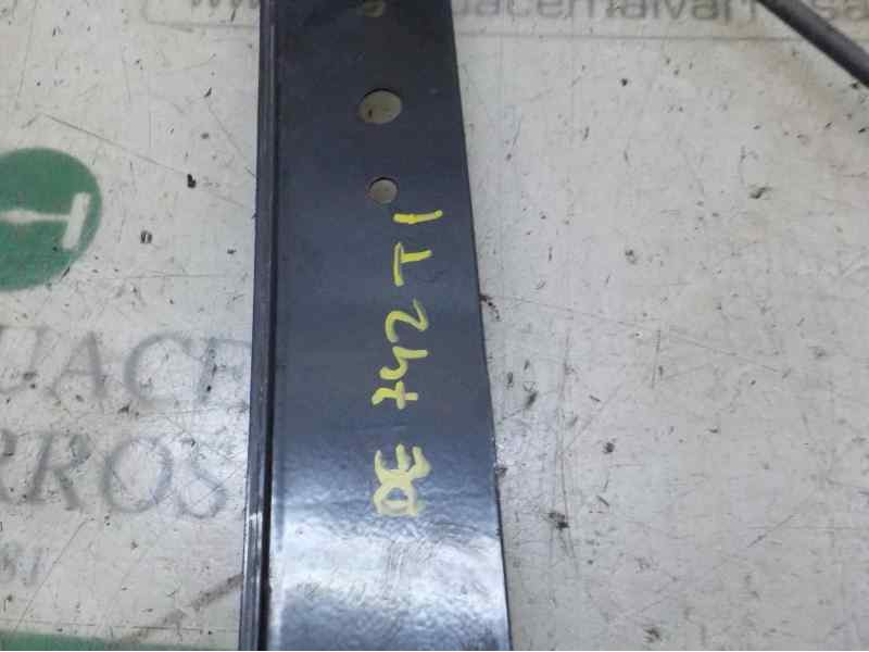 Recambio de elevalunas trasero izquierdo para ford s-max (ca1) 2.0 tdci cat referencia OEM IAM   