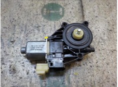 Recambio de motor elevalunas delantero derecho para ford fiesta (cb1) ambiente referencia OEM IAM 1543207   2