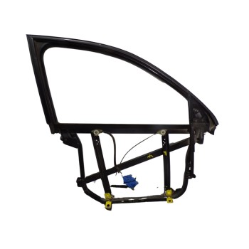 ELEVALUNAS DELANTERO DERECHO 95554246201 95553135400