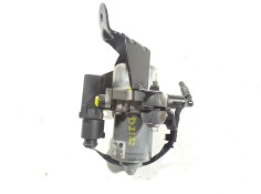 Recambio de depresor freno / bomba vacio para seat arona 1.0 tsi referencia OEM IAM 1K0612181F 1K0612181F  2