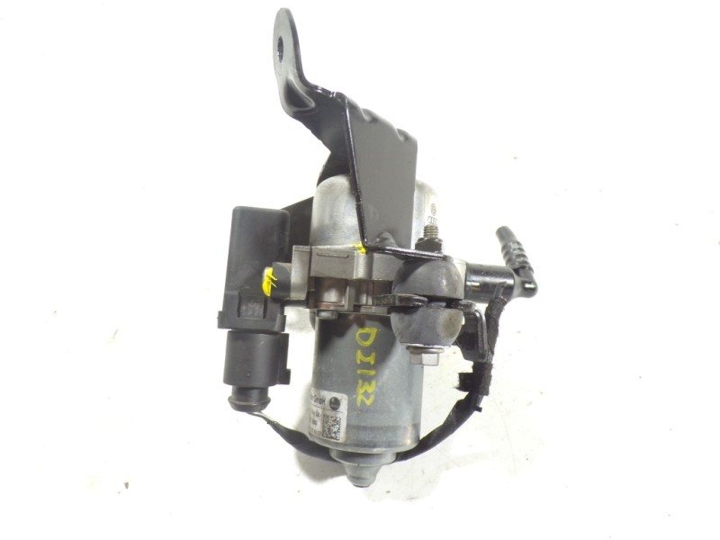 Recambio de depresor freno / bomba vacio para seat arona 1.0 tsi referencia OEM IAM 1K0612181F 1K0612181F 