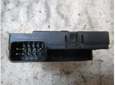 Recambio de modulo electronico para audi a3 sportback (8p) 1.4 tfsi ambiente referencia OEM IAM 1K0959654 1K0959654  2