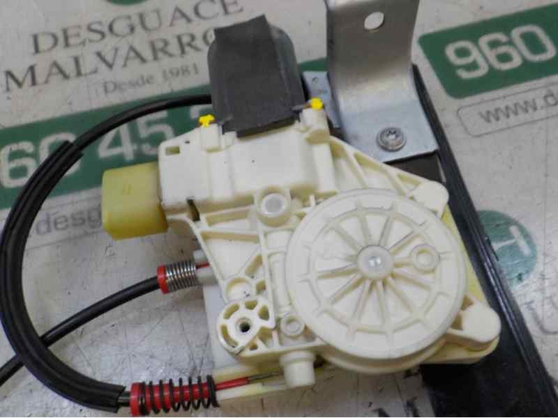 Recambio de elevalunas trasero izquierdo para ford s-max (ca1) 2.0 tdci cat referencia OEM IAM   