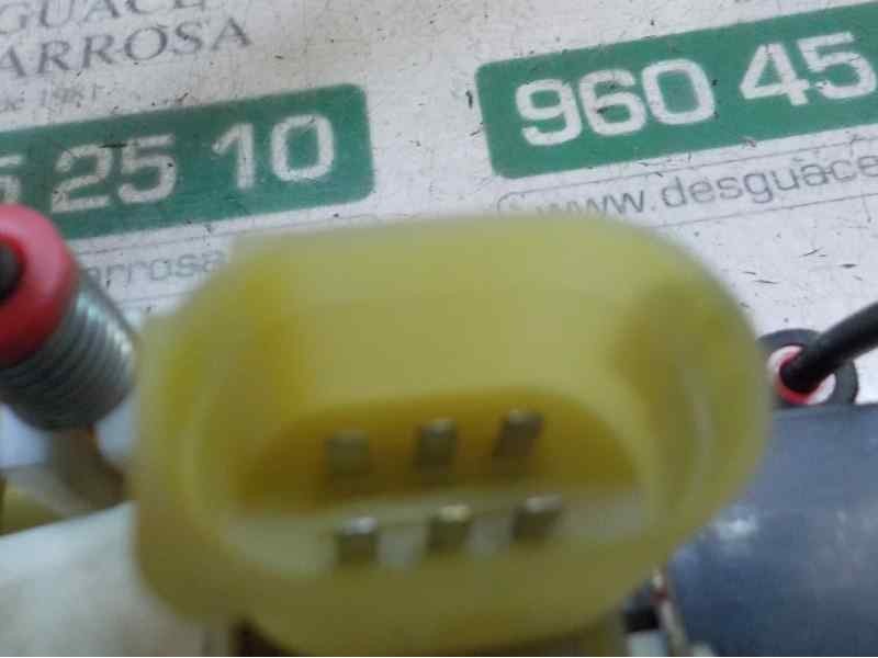 Recambio de elevalunas trasero izquierdo para ford s-max (ca1) 2.0 tdci cat referencia OEM IAM   