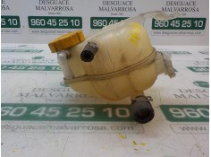 Recambio de deposito expansion para opel corsa d selective referencia OEM IAM    2