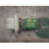 Recambio de resistencia calefaccion para ford focus lim. (cb4) business referencia OEM IAM 1855157  