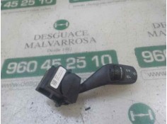 Recambio de mando limpia para ford s-max (ca1) 2.0 tdci cat referencia OEM IAM   