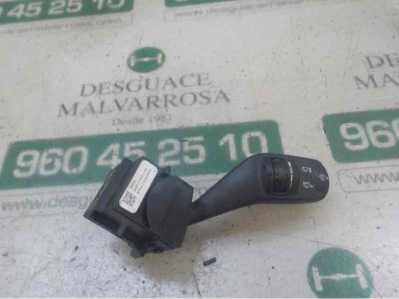 Recambio de mando limpia para ford s-max (ca1) 2.0 tdci cat referencia OEM IAM   