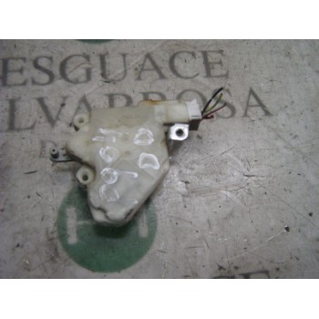 MOTOR C/C DELANTERO DERECHO 