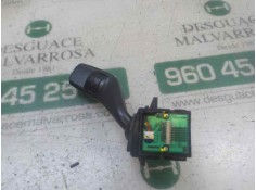 Recambio de mando limpia para ford s-max (ca1) 2.0 tdci cat referencia OEM IAM    2