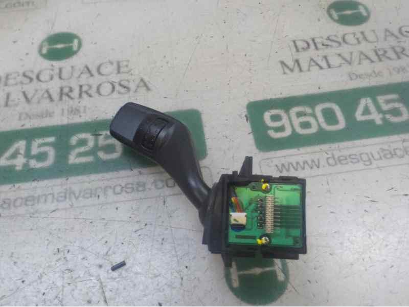 Recambio de mando limpia para ford s-max (ca1) 2.0 tdci cat referencia OEM IAM   
