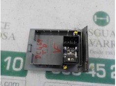 Recambio de mando elevalunas trasero derecho para kia carnival ii 2.9 cdri ex referencia OEM IAM    2