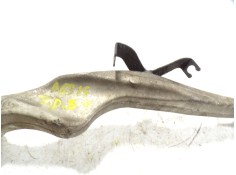 Recambio de brazo suspension superior trasero derecho para nissan qashqai (j10) tekna referencia OEM IAM 55120JD000   2