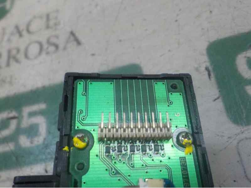 Recambio de mando limpia para ford s-max (ca1) 2.0 tdci cat referencia OEM IAM   