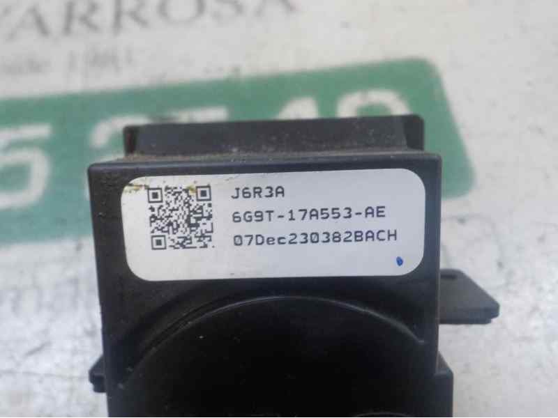 Recambio de mando limpia para ford s-max (ca1) 2.0 tdci cat referencia OEM IAM   