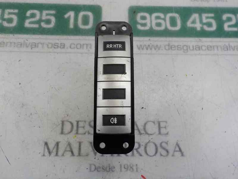 Recambio de mando multifuncion para kia carnival ii 2.9 cdri ex referencia OEM IAM   