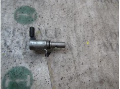 Recambio de modulo electronico para audi a3 sportback (8p) 1.4 tfsi ambiente referencia OEM IAM 03C906455A   2