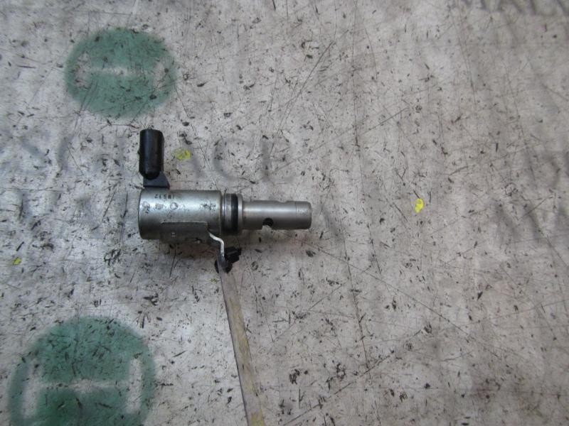 Recambio de modulo electronico para audi a3 sportback (8p) 1.4 tfsi ambiente referencia OEM IAM 03C906455A  