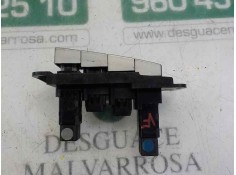 Recambio de mando multifuncion para kia carnival ii 2.9 cdri ex referencia OEM IAM    2