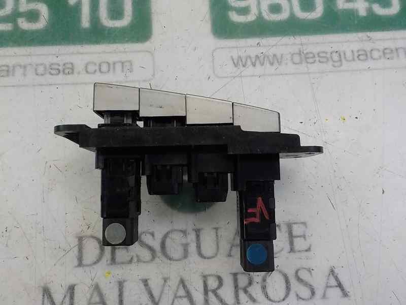 Recambio de mando multifuncion para kia carnival ii 2.9 cdri ex referencia OEM IAM   