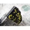 Recambio de cerradura puerta trasera derecha para peugeot 307 break/sw (s2) d-sign referencia OEM IAM 9137E4  