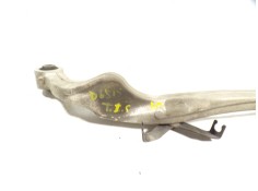 Recambio de brazo suspension superior trasero izquierdo para nissan qashqai (j10) tekna referencia OEM IAM 55121JD000   2