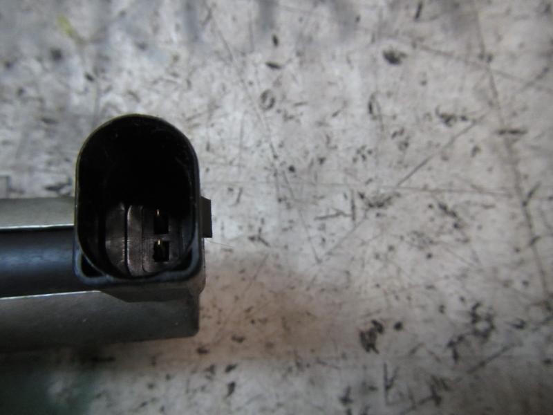 Recambio de modulo electronico para audi a3 sportback (8p) 1.4 tfsi ambiente referencia OEM IAM 03C906455A  