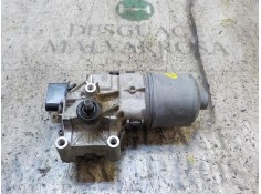 Recambio de motor limpia delantero para ford fiesta (cb1) ambiente referencia OEM IAM 1698869 0390241548 0390241548 2