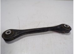 Recambio de brazo suspension inferior trasero derecho para audi a6 avant (4gd) 3.0 tdi clean diesel referencia OEM IAM 8K0501529 2