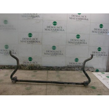 BARRA ESTABILIZADORA DELANTERA 