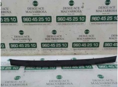 Recambio de maneta porton para ford s-max (ca1) 2.0 tdci cat referencia OEM IAM   