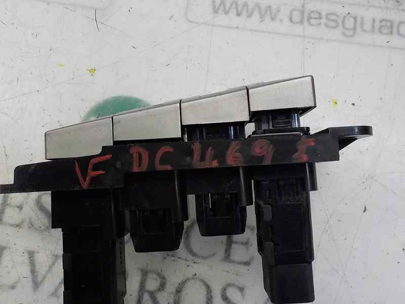 Recambio de mando multifuncion para kia carnival ii 2.9 cdri ex referencia OEM IAM   