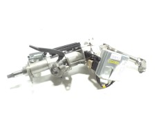 Recambio de columna direccion para ford fiesta (ce1) 1.0 ecoboost cat referencia OEM IAM 2440477 H1BC14D006BD  2