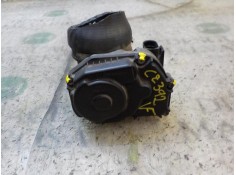 Recambio de caja mariposa para volkswagen passat berlina (3b2) 1.8 20v turbo referencia OEM IAM    2