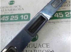 Recambio de maneta porton para ford s-max (ca1) 2.0 tdci cat referencia OEM IAM    2