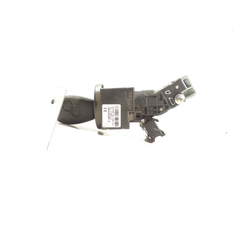 Recambio de antirrobo para dacia dokker 1.5 dci diesel fap cat referencia OEM IAM 487004438R 285916556R G5709C784