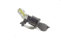 Recambio de antirrobo para dacia dokker 1.5 dci diesel fap cat referencia OEM IAM 487004438R 285916556R G5709C784 2