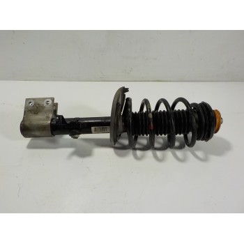 AMORTIGUADOR DELANTERO IZQUIERDO 9807719780 9807718780 824904008824