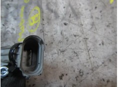 Recambio de modulo electronico para audi a3 sportback (8p) 1.4 tfsi ambiente referencia OEM IAM    2