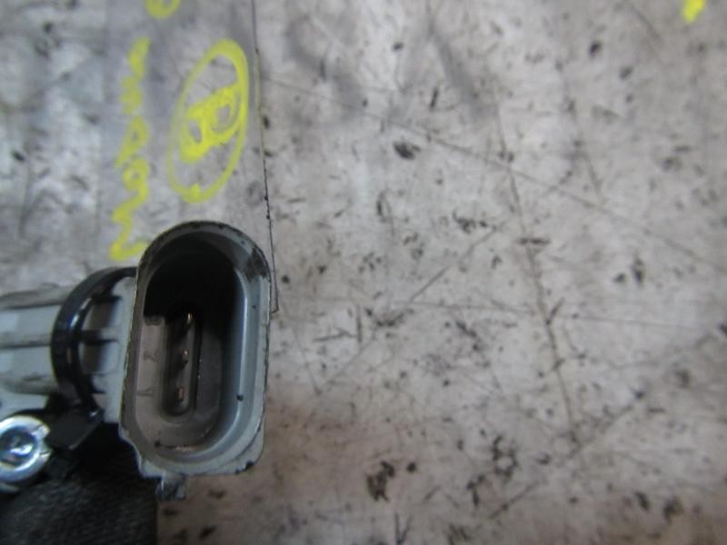 Recambio de modulo electronico para audi a3 sportback (8p) 1.4 tfsi ambiente referencia OEM IAM   