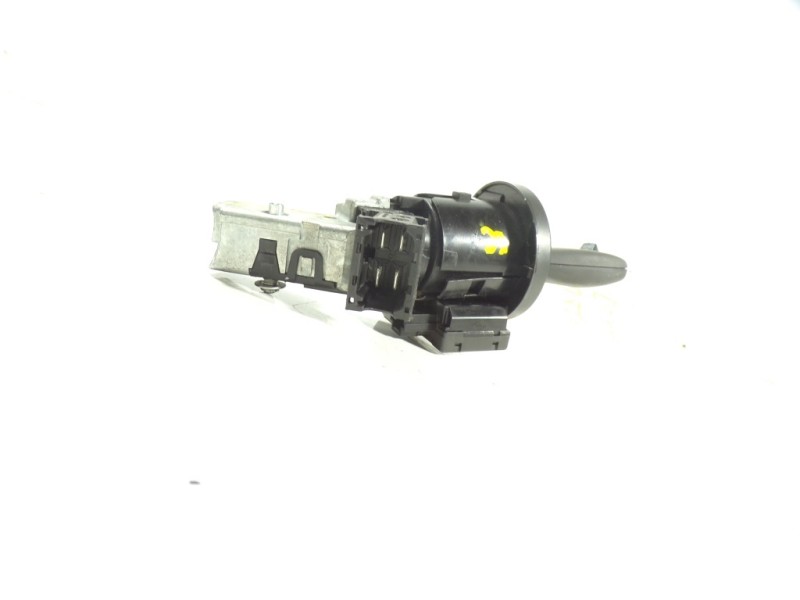Recambio de antirrobo para dacia dokker 1.5 dci diesel fap cat referencia OEM IAM 487004438R 285916556R G5709C784