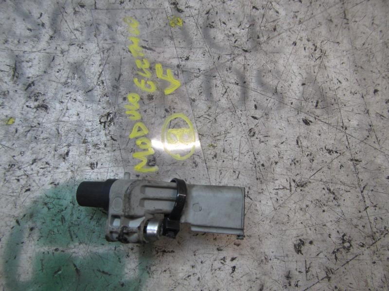 Recambio de modulo electronico para audi a3 sportback (8p) 1.4 tfsi ambiente referencia OEM IAM   